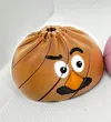 Mr Potatoe head