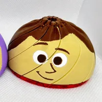 Woody 5 colors