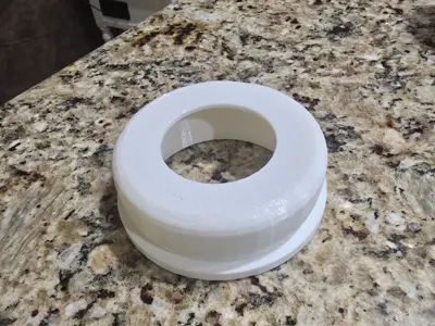 Uncrustable Cutter