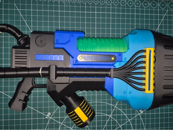 https://makerworld.bblmw.com/makerworld/model/US67303c5ee7e4ef/design/235f8473f2c545c6.jpg