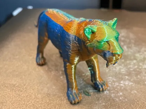 https://makerworld.bblmw.com/makerworld/model/US673068e5992063/design/2025-11-10_9ffb540e6dbeb.jpg
