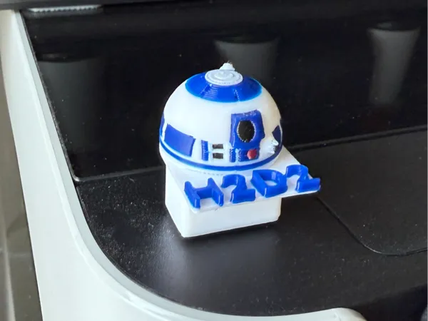 https://makerworld.bblmw.com/makerworld/model/US673080677fe6cc/design/2025-07-10_bcf0d85e3fb3f8.jpg