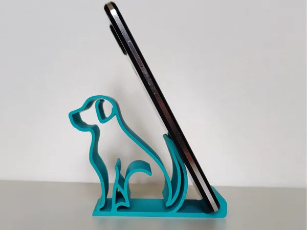 https://makerworld.bblmw.com/makerworld/model/US6730b4b2255051/design/2025-04-25_1b6298a0b37d8.jpg