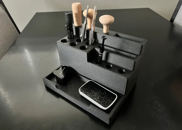 https://makerworld.bblmw.com/makerworld/model/US6730fde45187a6/design/2024-12-30_d98261245df6.jpg