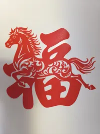 去掉”云朵“图案