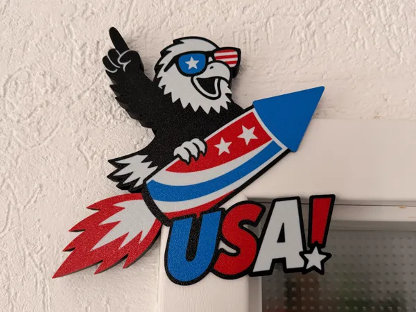 https://makerworld.bblmw.com/makerworld/model/US6731a9d2a3b863/design/a8d2e7820ff6ca38.jpg
