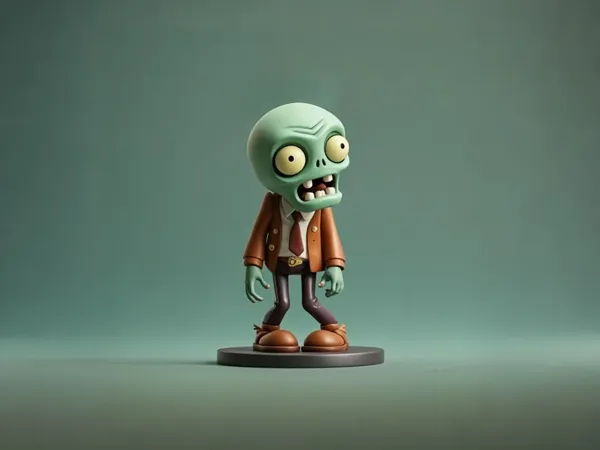 https://makerworld.bblmw.com/makerworld/model/US6731ba3c003512/design/2025-05-24_3f8cff0d4746a.png