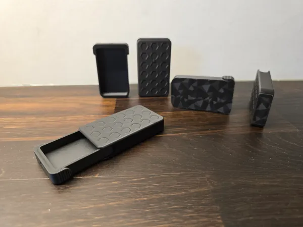 https://makerworld.bblmw.com/makerworld/model/US6731dbb78bac05/design/2025-11-10_366c2fd52afe58.jpg