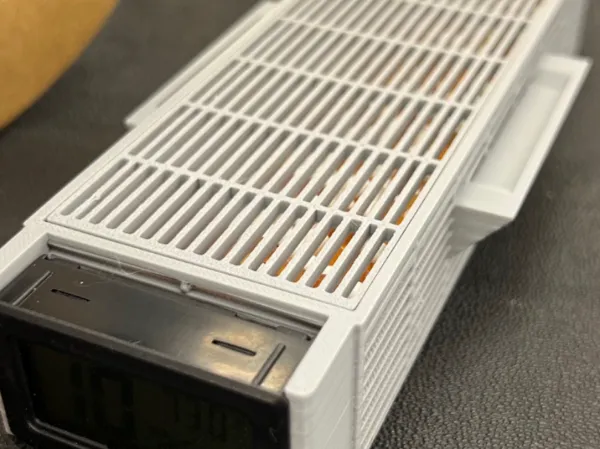 https://makerworld.bblmw.com/makerworld/model/US6732206d3ed8cb/design/2025-10-01_076723c58eecb8.jpg