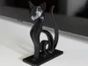 0.2mm layer, 2 walls, 10% infill