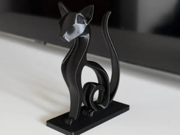 https://makerworld.bblmw.com/makerworld/model/US67323627cc1a14/design/b6837a734c8773ee.jpeg