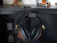0.12mm layer, 3 walls, 15% infill