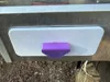 0.12mm layer, 2 walls, 15% infill