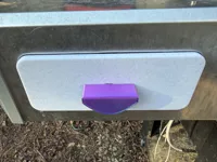 0.12mm layer, 2 walls, 15% infill