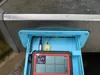 Improved Outer Case Fit