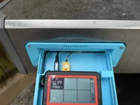 Improved Outer Case Fit