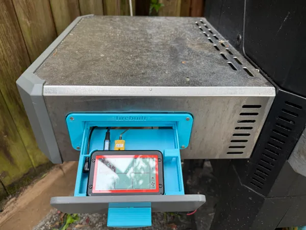 https://makerworld.bblmw.com/makerworld/model/US6732719b541dc/design/6f52b9d1acf41b59.jpeg