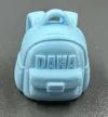 Customizable Text
