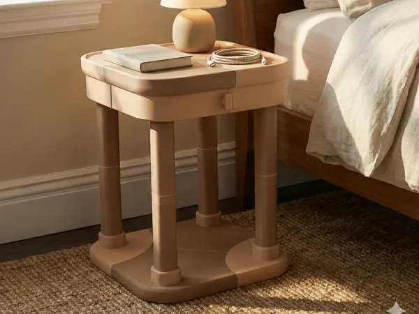https://makerworld.bblmw.com/makerworld/model/US6732da8f5769e9/design/2026-01-19_01edd7ad0d4be8.png