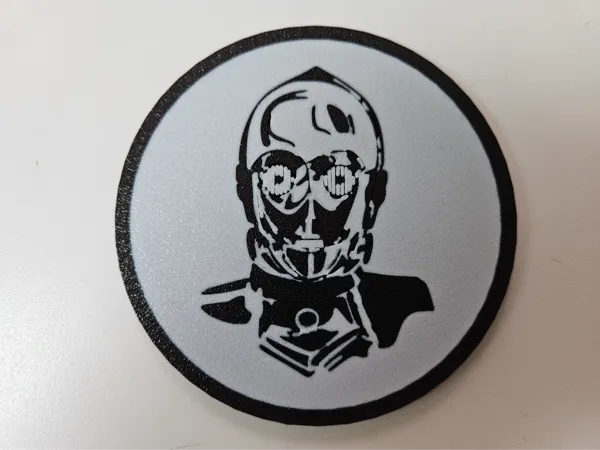 https://makerworld.bblmw.com/makerworld/model/US67336b6cbd8105/design/2024-12-30_16818790fd8c3.jpg