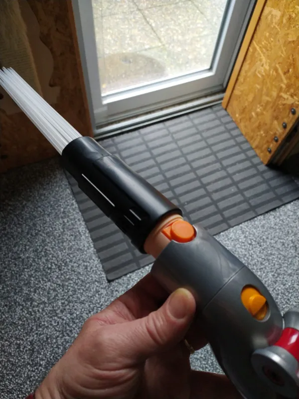 https://makerworld.bblmw.com/makerworld/model/US6733a802b5a045/design/2024-03-01_909b0a7a46688.jpg