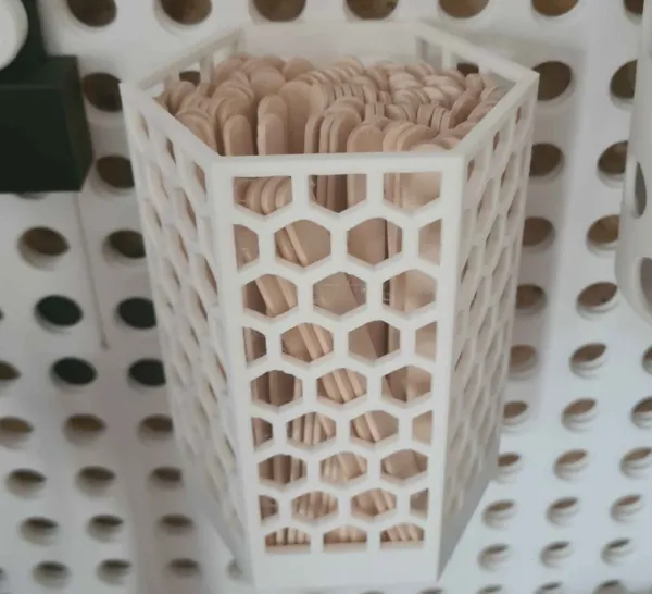 https://makerworld.bblmw.com/makerworld/model/US6733f3e64d4016/design/2024-07-27_de53d57a19449.jpg