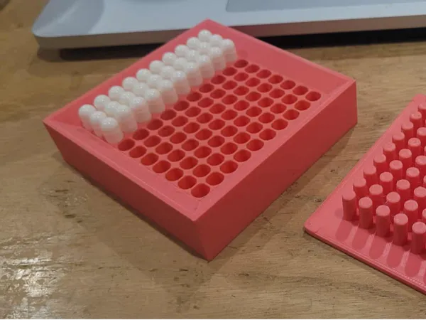 https://makerworld.bblmw.com/makerworld/model/US6733ff0f2151a4/design/2025-05-20_97cd1350c3db18.jpg
