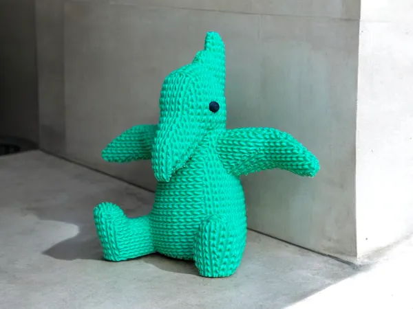 https://makerworld.bblmw.com/makerworld/model/US6734037446c3ad/design/2025-01-19_d97e46754a1af8.jpg