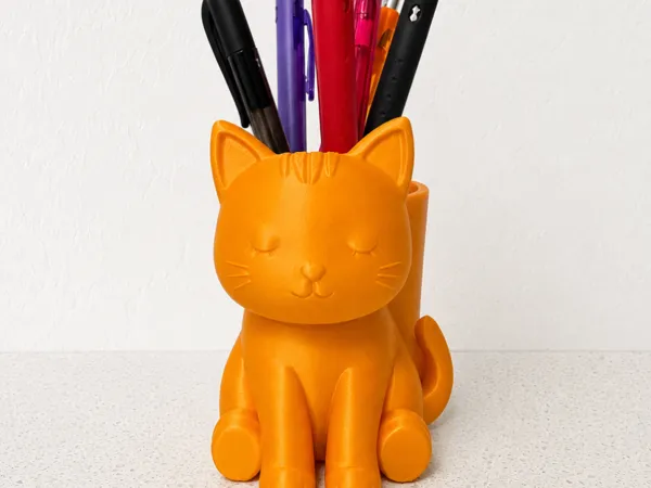 https://makerworld.bblmw.com/makerworld/model/US67340afc4f7292/design/567857d638aacf11.png