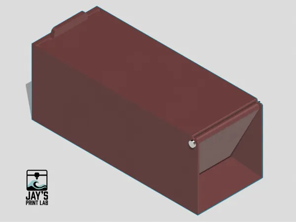 https://makerworld.bblmw.com/makerworld/model/US6734478cf3f571/design/2025-08-04_f507472974fe7.png