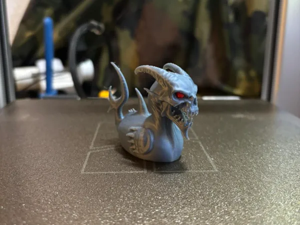 https://makerworld.bblmw.com/makerworld/model/US67345adba11f5/design/2025-05-25_62641566393f3.jpg