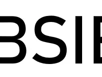 BSIE III 2026