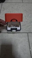 0.2mm layer, 3 walls, 15% infill