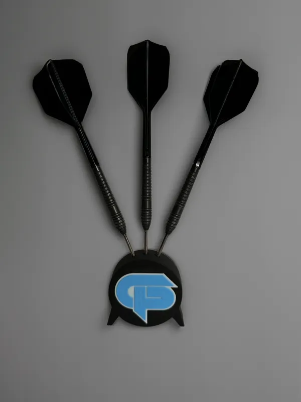 https://makerworld.bblmw.com/makerworld/model/US6734ad96bc0929/design/2024-04-04_3fc0a3ca585cd.png