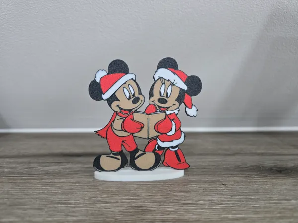 https://makerworld.bblmw.com/makerworld/model/US6734b70cdc9539/design/2024-10-09_0dea0abce52f4.jpg