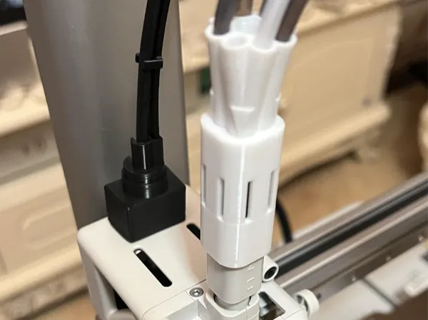 https://makerworld.bblmw.com/makerworld/model/US6734cbdb5bb1c6/design/2025-08-14_88ac825a25ee28.jpg