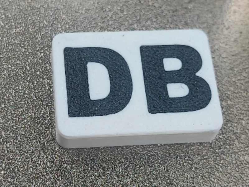 DB Magnet