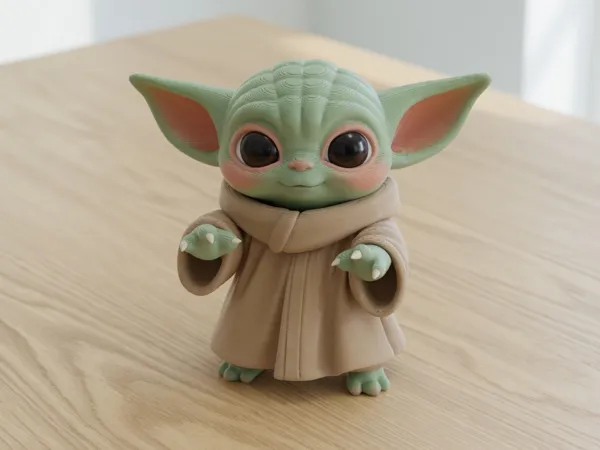 https://makerworld.bblmw.com/makerworld/model/US673513db035142/design/9493e25577c6e647.jpg