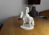 0.12mm layer, 2 walls, 15% infill