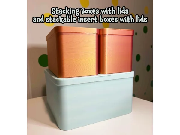 https://makerworld.bblmw.com/makerworld/model/US673531fd536352/design/2025-07-01_fa5650097dada8.jpg