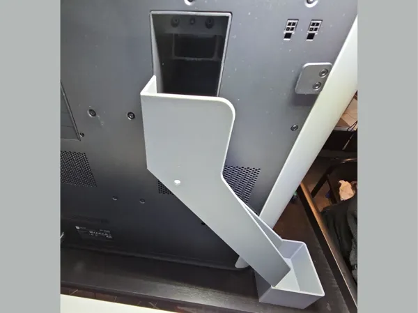 https://makerworld.bblmw.com/makerworld/model/US6735328f4dc662/design/2025-04-03_037658ae0635b.jpg