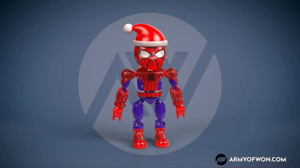 https://makerworld.bblmw.com/makerworld/model/US6735620d237af9/design/2023-12-19_0a1312d089162.gif