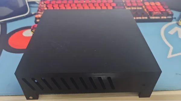 https://makerworld.bblmw.com/makerworld/model/US673567e406f97c/design/4e9ade91-4b0d-4eb8-a1bd-3e4168fa58b9.webp