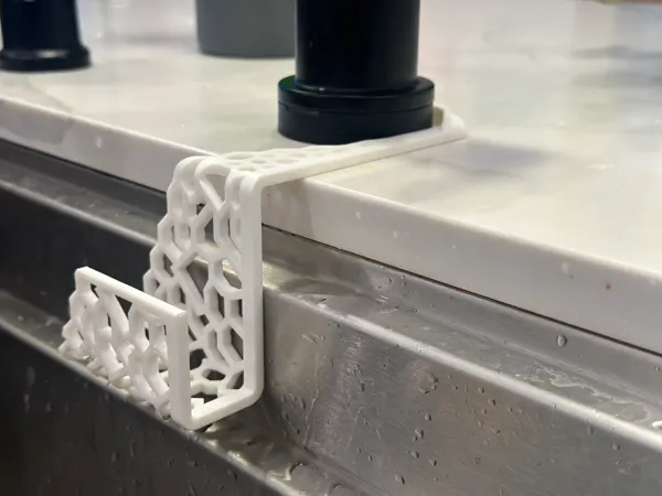https://makerworld.bblmw.com/makerworld/model/US6735809cff3245/design/2024-09-08_a5ac538487275.webp