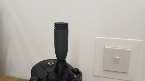 https://makerworld.bblmw.com/makerworld/model/US673585e6446484/design/2024-02-27_59ee8235c8784.jpg