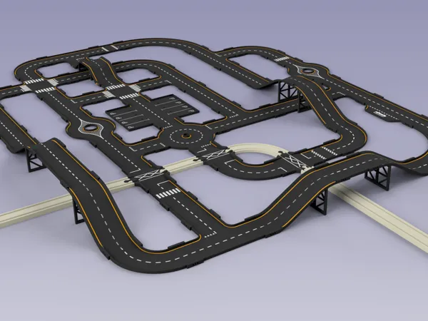 https://makerworld.bblmw.com/makerworld/model/US67358737a07481/design/24b79b1d4f57d97c.png