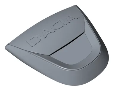 2017_SANDERO_LOGO