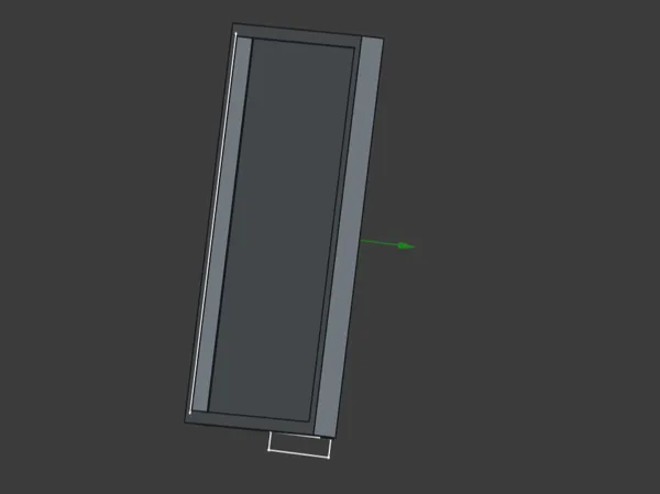 https://makerworld.bblmw.com/makerworld/model/US6735df2f69268/design/2025-10-05_b2fd1e08f515f.png