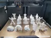 0.2mm layer, 2 walls, 7% infill