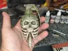 0.16mm layer, 2 walls, 5% infill
